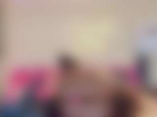 Daniela Price's Live Sex Cam Show