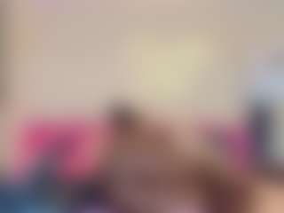 Daniela Price's Live Sex Cam Show