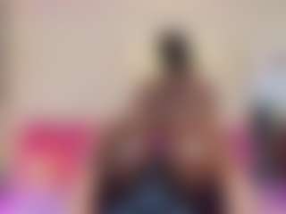 Daniela Price's Live Sex Cam Show