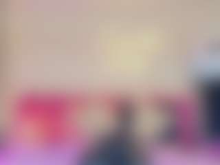 Daniela Price's Live Sex Cam Show
