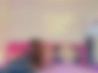 Daniela Price's Live Sex Cam Show