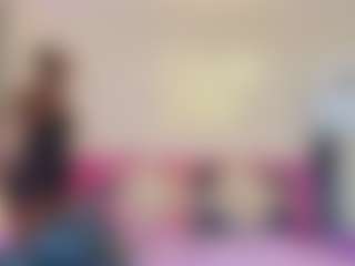 Daniela Price's Live Sex Cam Show