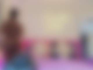 Daniela Price's Live Sex Cam Show