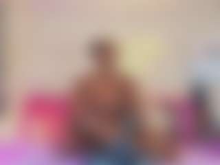 Daniela Price's Live Sex Cam Show