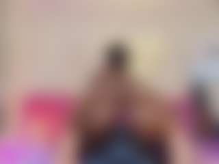 Daniela Price's Live Sex Cam Show