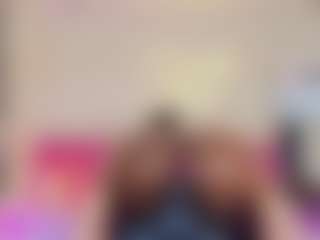 Daniela Price's Live Sex Cam Show