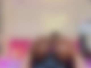 Daniela Price's Live Sex Cam Show
