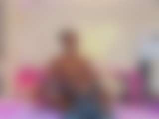 Live cam show with Daniela Price - Black Cum on liverealitysex.com