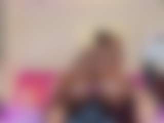 Daniela Price's Live Sex Cam Show