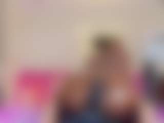 Daniela Price's Live Sex Cam Show
