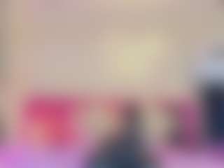 Daniela Price's Live Sex Cam Show