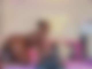 Daniela Price's Live Sex Cam Show