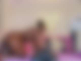 Daniela Price's Live Sex Cam Show