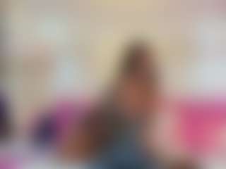 Live cam show with Daniela Price - Black Cum on Ass Tok