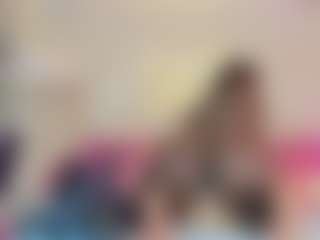 Daniela Price's Live Sex Cam Show