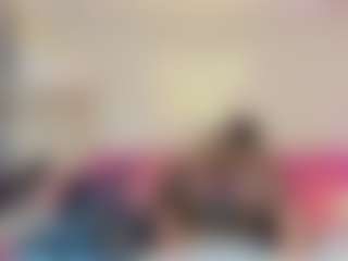 Live cam show with Daniela Price - Amateur on Camsoda