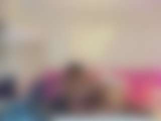 Daniela Price's Live Sex Cam Show