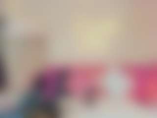 Live cam show with Daniela Price - Black Blowjob on Camsoda | colombia