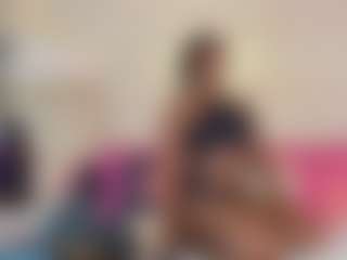 Live cam show with Daniela Price - Black Blowjob on Camsoda | colombia