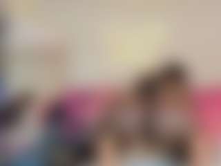 Live cam show with Daniela Price - Lush on TeamSkeetLive
