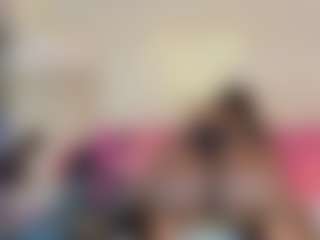 Daniela Price's Live Sex Cam Show