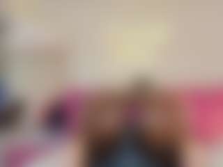 Daniela Price's Live Sex Cam Show