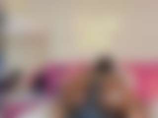 Daniela Price's Live Sex Cam Show