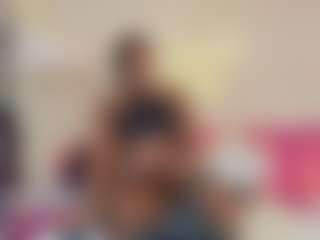 Daniela Price's Live Sex Cam Show