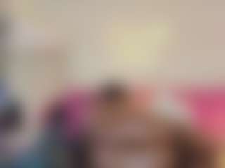 Live cam show with Daniela Price - Black Lush on TeamSkeetLive