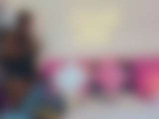 Daniela Price's Live Sex Cam Show