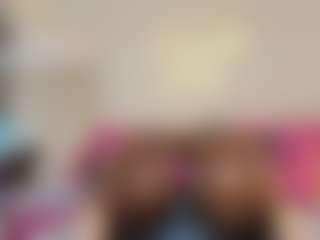 Live cam show with Daniela Price - BBW on livesuperchat.net