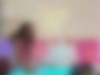 Live cam show with Daniela Price - Black Amateur on Hubzter Live
