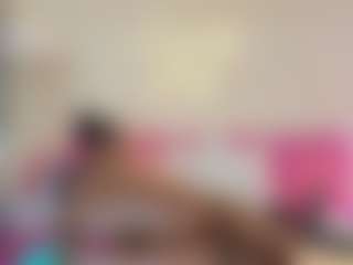 Daniela Price's Live Sex Cam Show