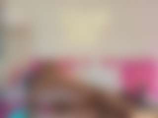 Daniela Price's Live Sex Cam Show