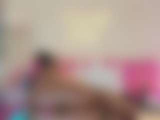 Daniela Price's Live Sex Cam Show