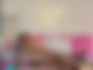 Daniela Price's Live Sex Cam Show