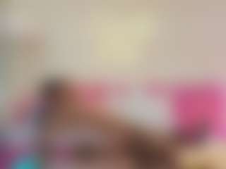 Daniela Price's Live Sex Cam Show