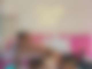 Daniela Price's Live Sex Cam Show