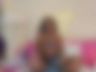 Live cam show with Daniela Price - Fingers on https://playwithruby.com