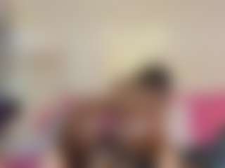 Live cam show with Daniela Price - Ebony HD on Fling VIP Chat