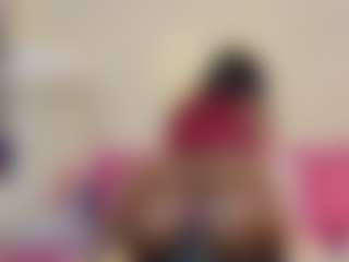 Live cam show with Daniela Price - Spank Black on Fling VIP Chat