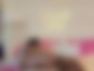 Live cam show with Daniela Price - Asshole on madthumbs