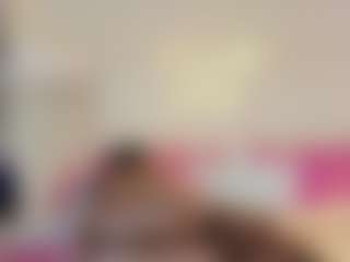 Live cam show with Daniela Price - Ebony on liverealitysex.com | colombia