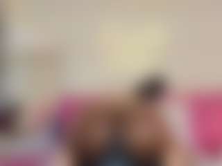 Show in cam erotica live di Daniela Price