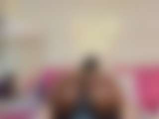 Live cam show with Daniela Price - Asshole on Hubzter Live