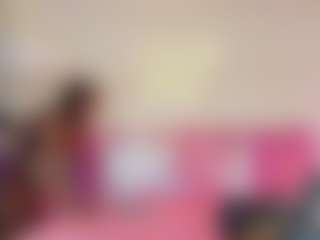 Live-camshow met Daniela Price - Bedroom Black op Camsoda | colombia