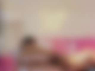Live-camshow met Daniela Price - Fetish op Camsoda