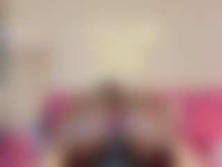 Live cam show with Daniela Price - Ebony on Camsoda | colombia