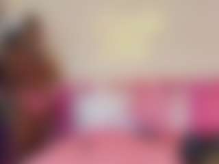 Daniela Price's Live Sex Cam Show