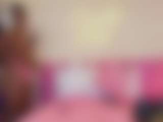Daniela Price's Live Sex Cam Show